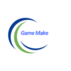 Game Make – gamemake.xyz